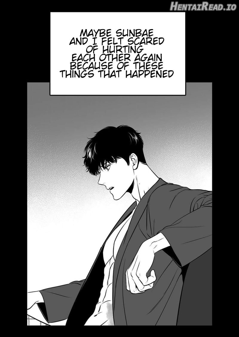 BJ Alex - Manhwa Chapter 63 - page 5