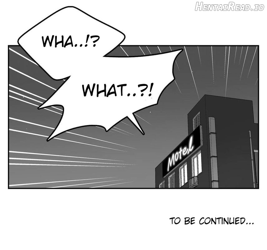 BJ Alex - Manhwa Chapter 63 - page 63