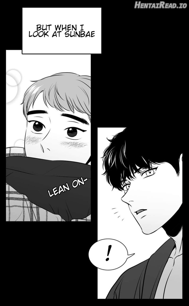 BJ Alex - Manhwa Chapter 63 - page 7