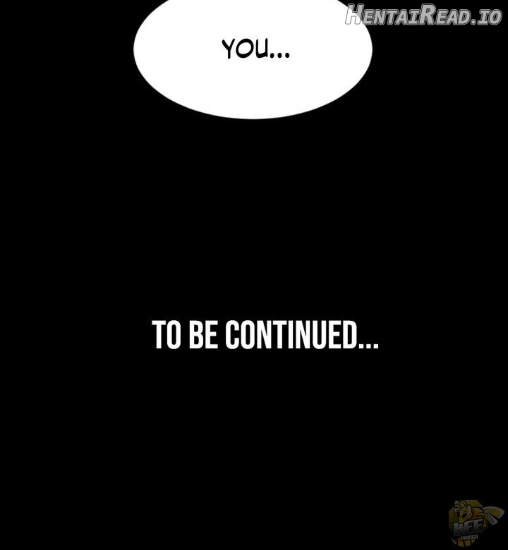 Cohabitation with My Ex-Wife Chapter 43 - page 27