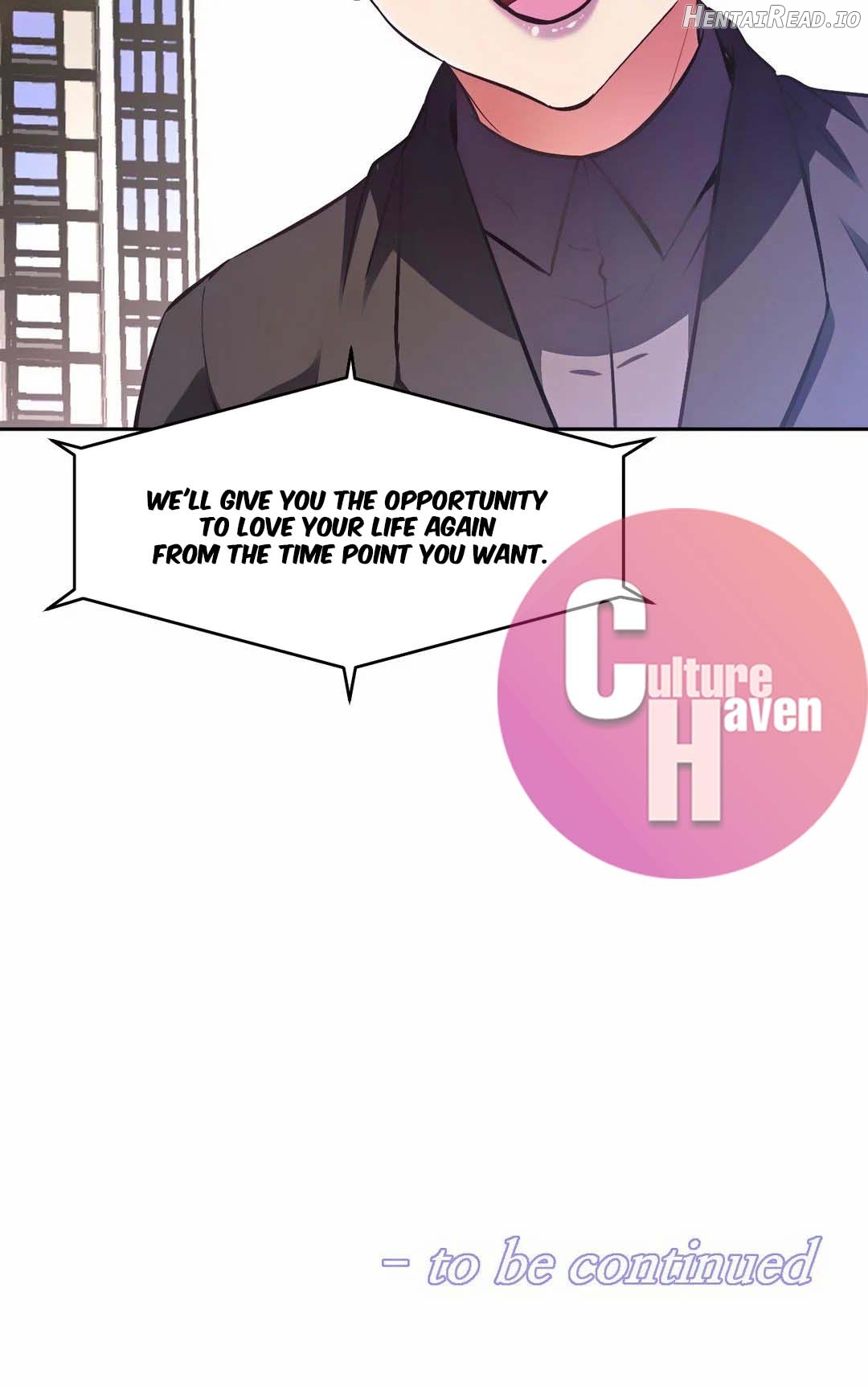 Hell’s Harem Hentai Chapter 1 - page 49