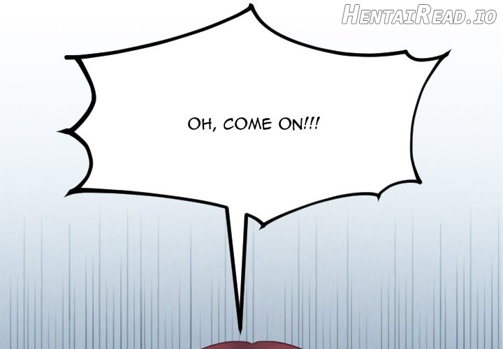 Her Situation Chapter 26 - page 2