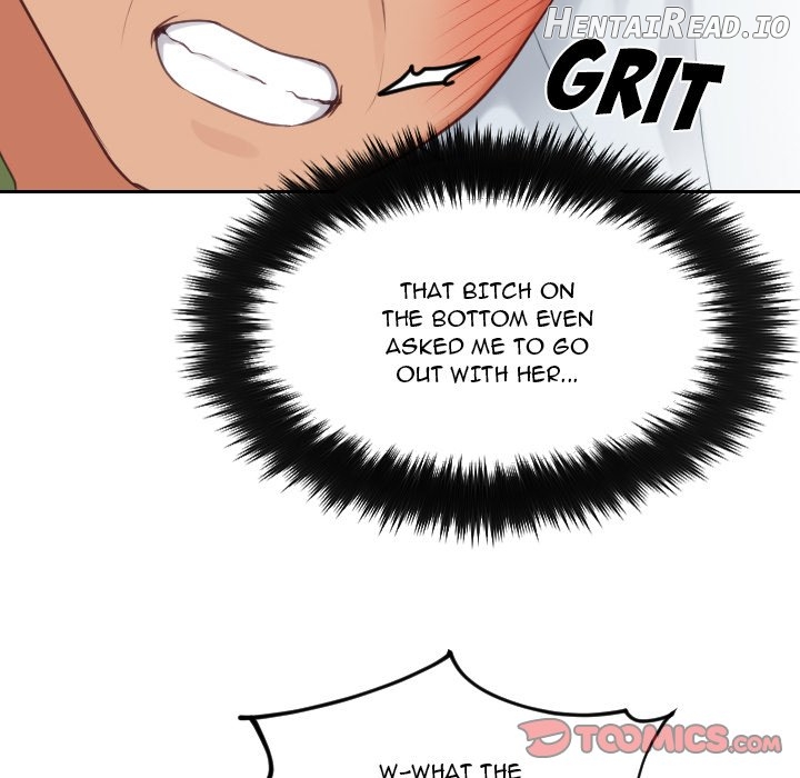 Her Situation Chapter 26 - page 45