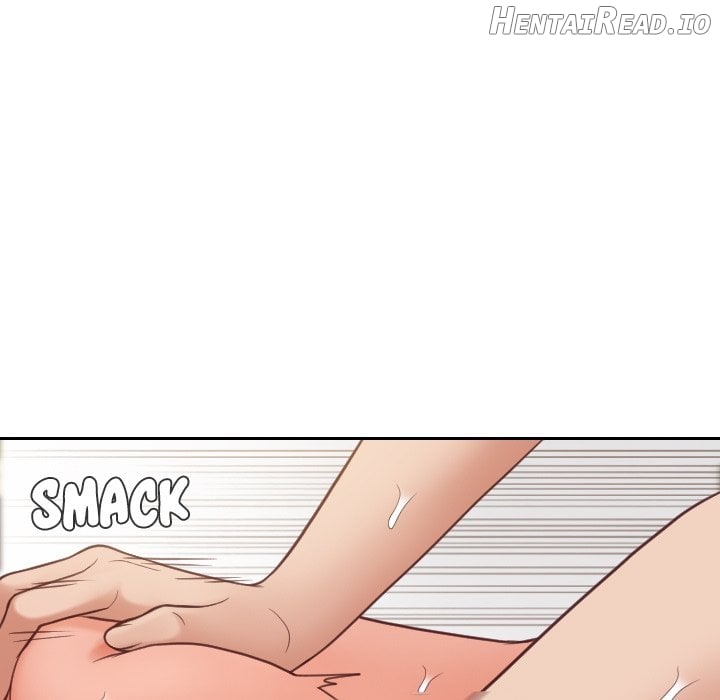 Her Situation Chapter 28 - page 144