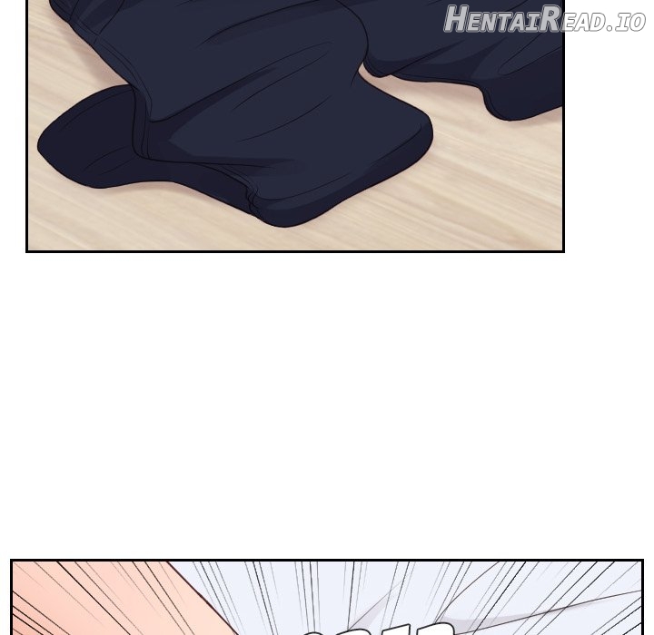 Her Situation Chapter 28 - page 163