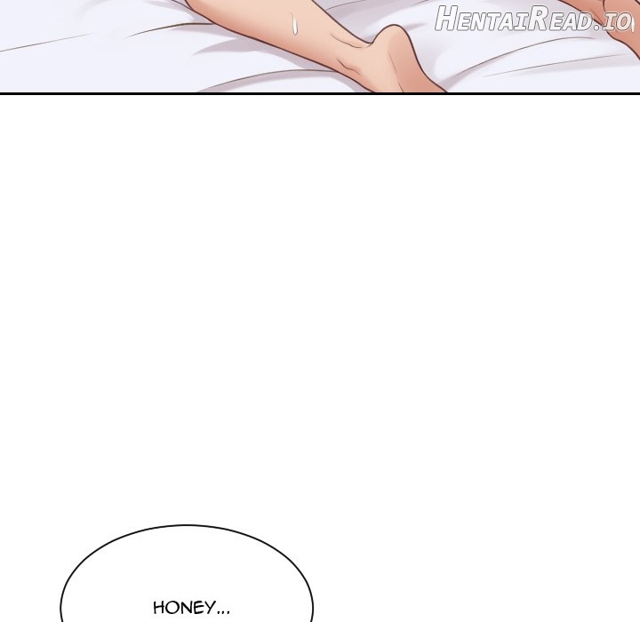 Her Situation Chapter 28 - page 167