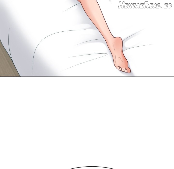Her Situation Chapter 30 - page 151