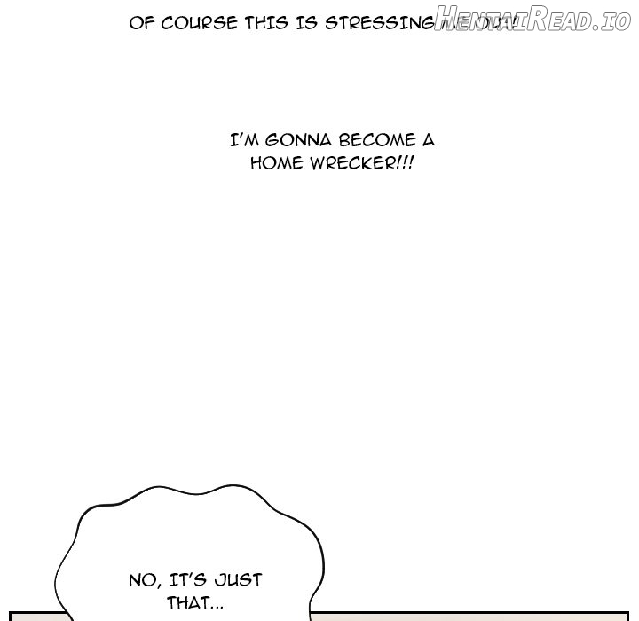 Her Situation Chapter 30 - page 32