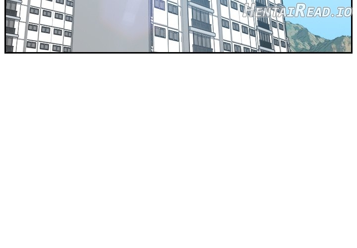 Her Situation Chapter 30 - page 4