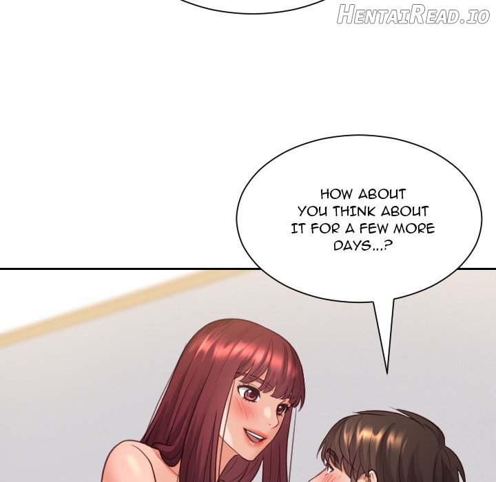 Her Situation Chapter 30 - page 40
