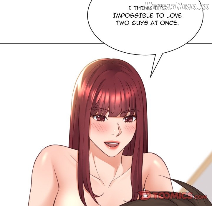 Her Situation Chapter 30 - page 45