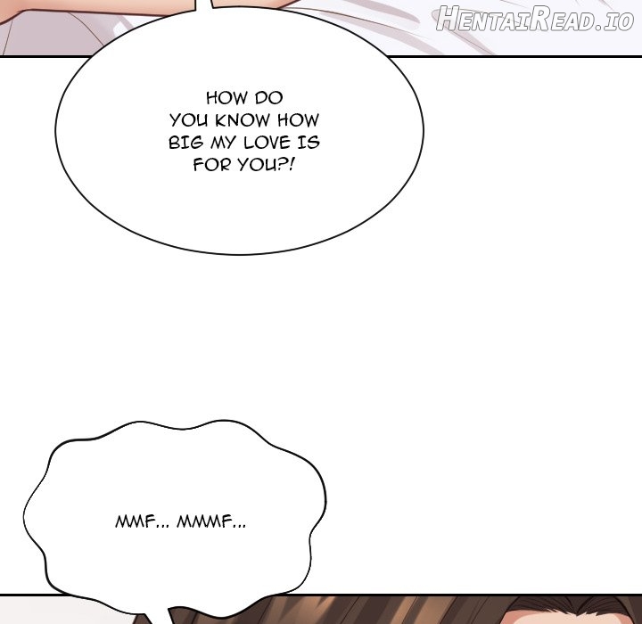 Her Situation Chapter 30 - page 52