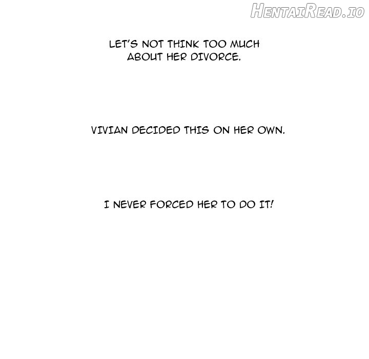Her Situation Chapter 30 - page 67