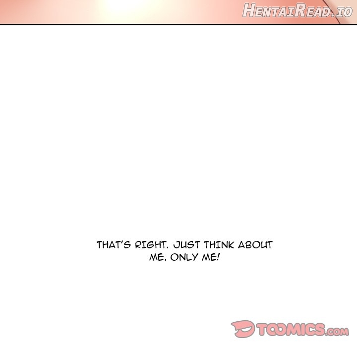 Her Situation Chapter 30 - page 69