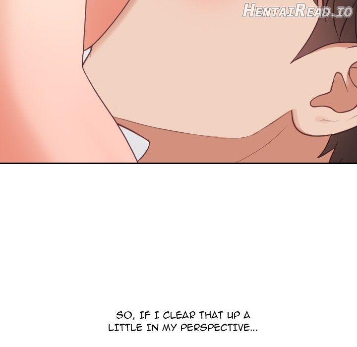 Her Situation Chapter 30 - page 71