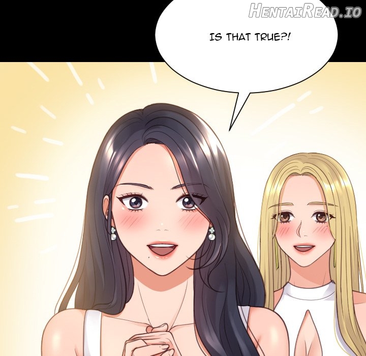 Her Situation Chapter 30 - page 76