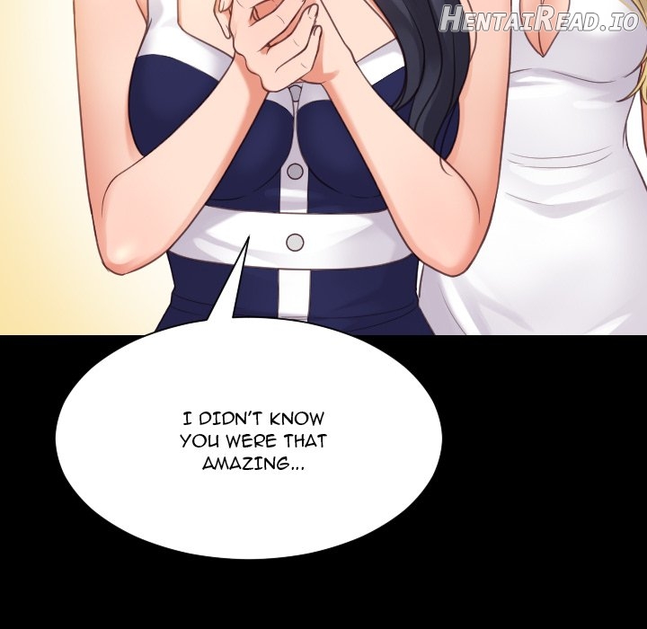 Her Situation Chapter 30 - page 77