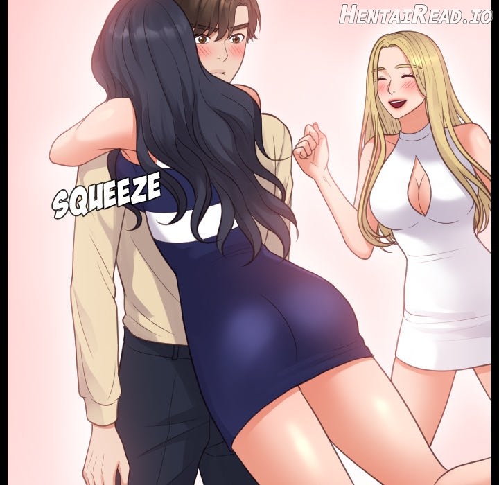 Her Situation Chapter 30 - page 79