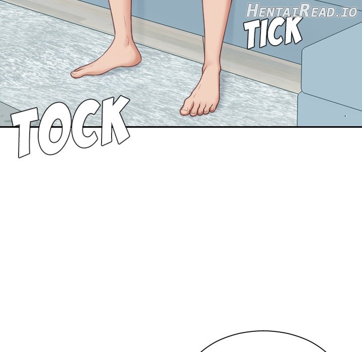 Her Situation Chapter 30 - page 8