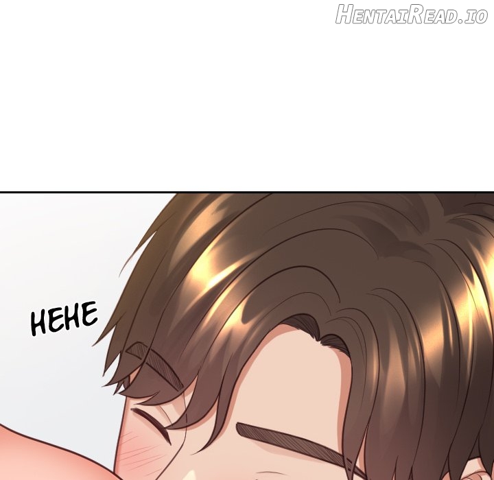 Her Situation Chapter 30 - page 83