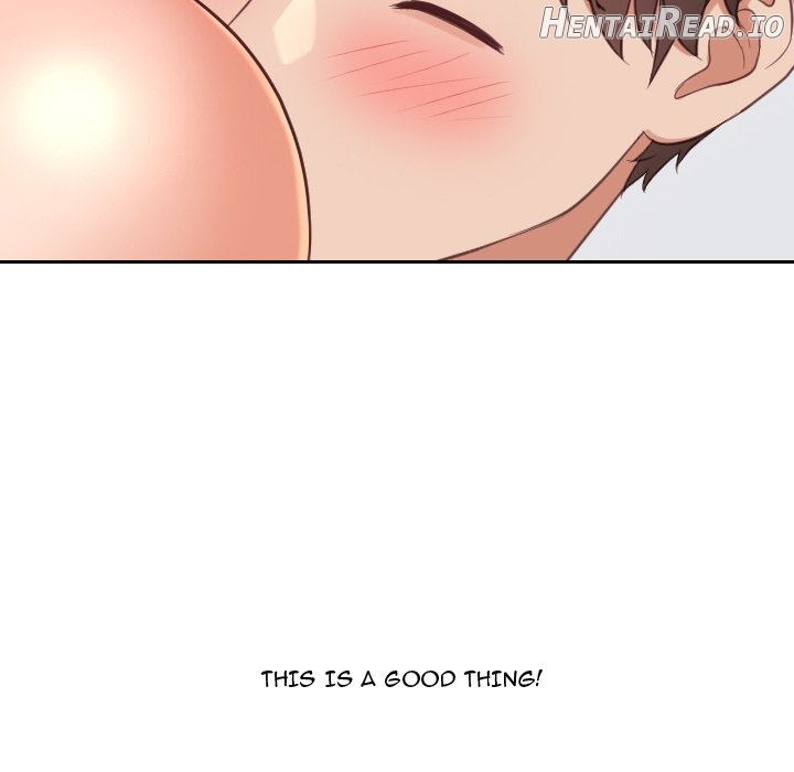 Her Situation Chapter 30 - page 84