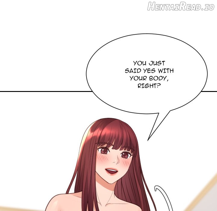 Her Situation Chapter 30 - page 91