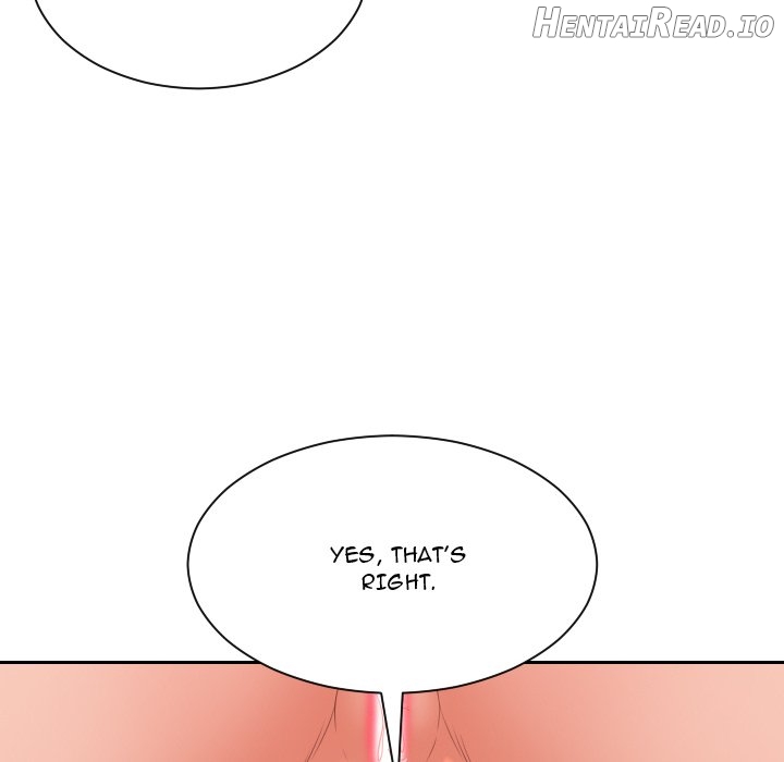 Her Situation Chapter 30 - page 95
