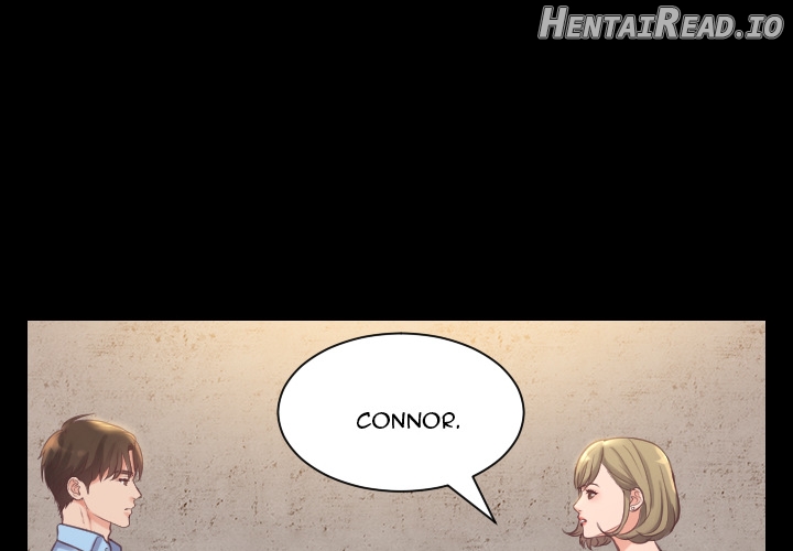 Her Situation Chapter 1 - page 2