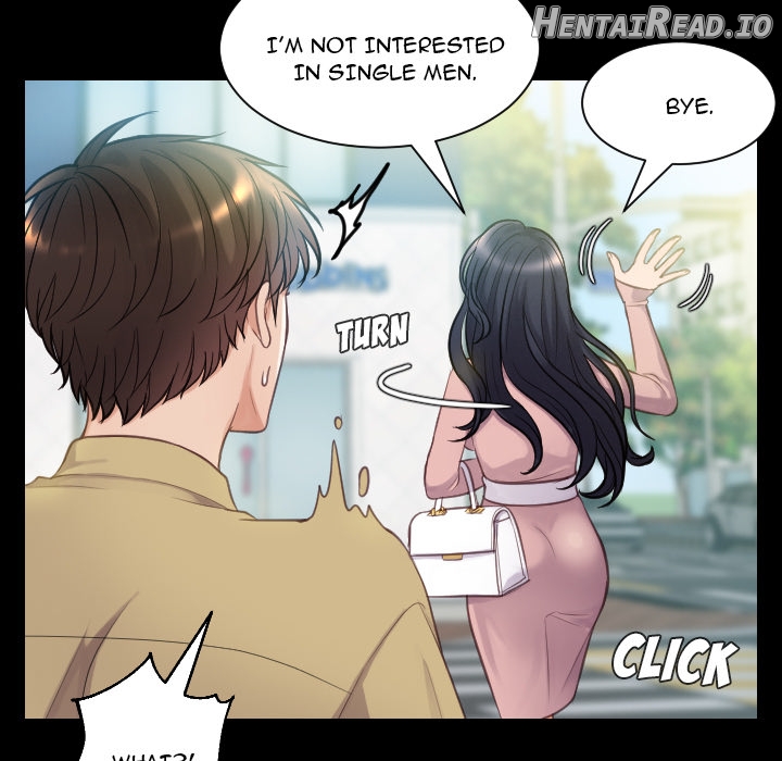 Her Situation Chapter 1 - page 50