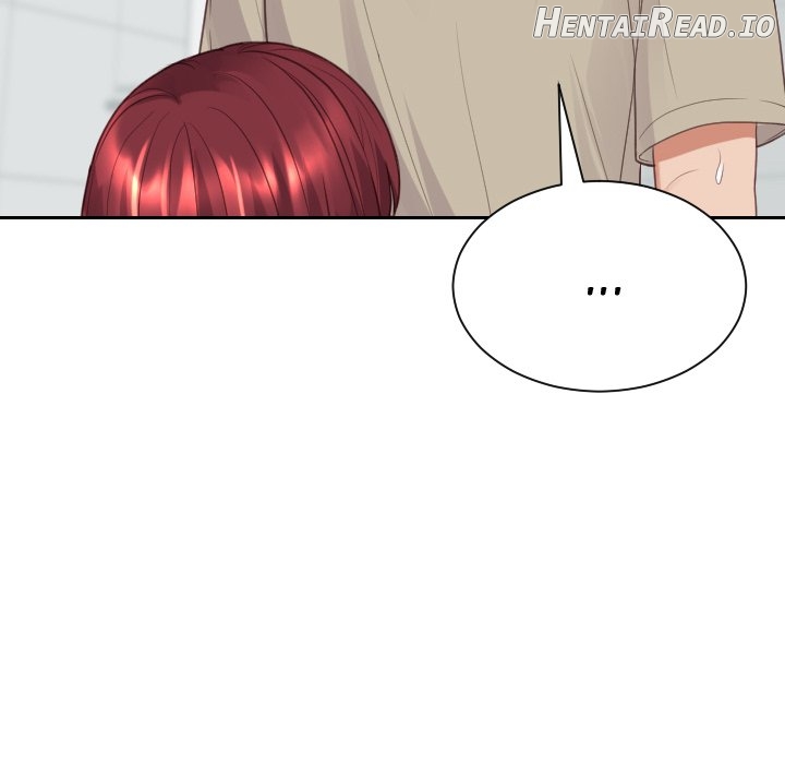 Her Situation Chapter 31 - page 116