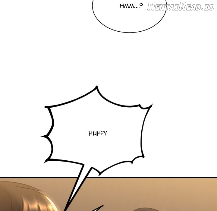 Her Situation Chapter 31 - page 149