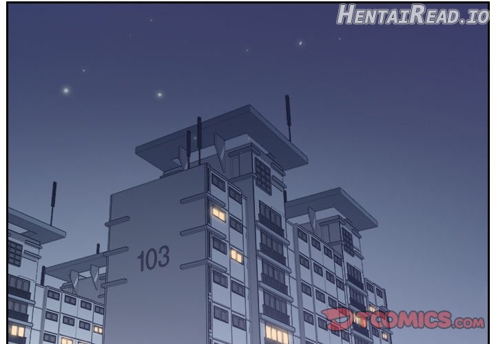 Her Situation Chapter 31 - page 3