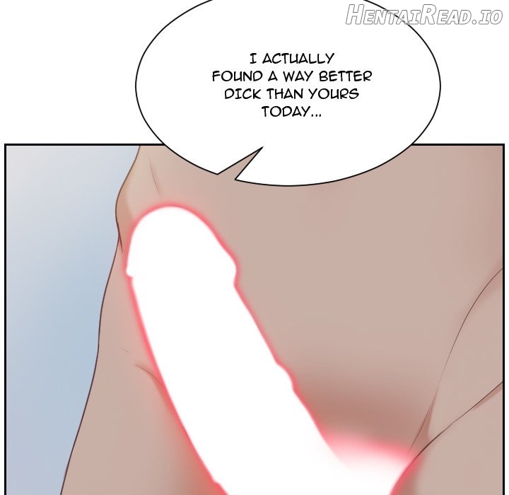 Her Situation Chapter 31 - page 32