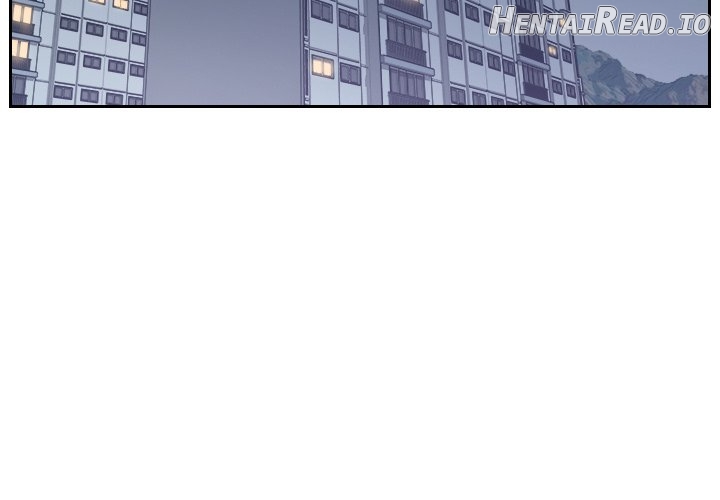 Her Situation Chapter 31 - page 4