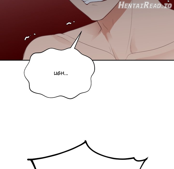 Her Situation Chapter 31 - page 41
