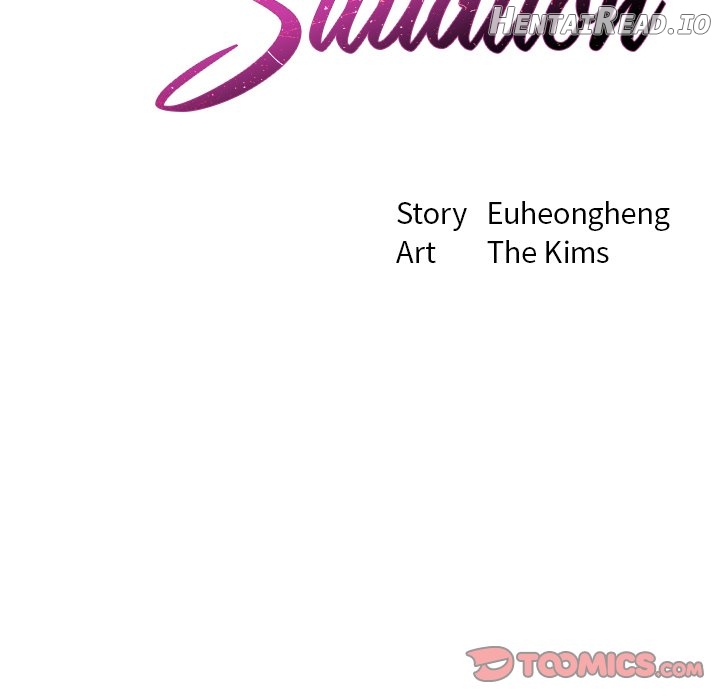 Her Situation Chapter 31 - page 45