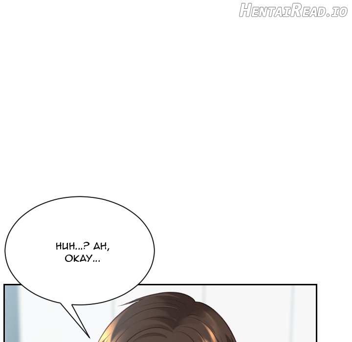 Her Situation Chapter 31 - page 76