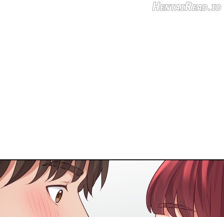 Her Situation Chapter 31 - page 90