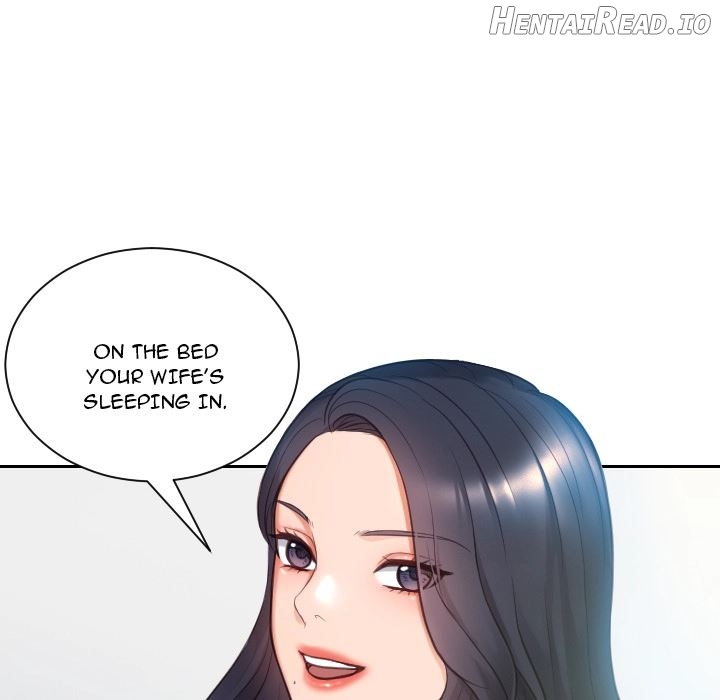 Her Situation Chapter 2 - page 116