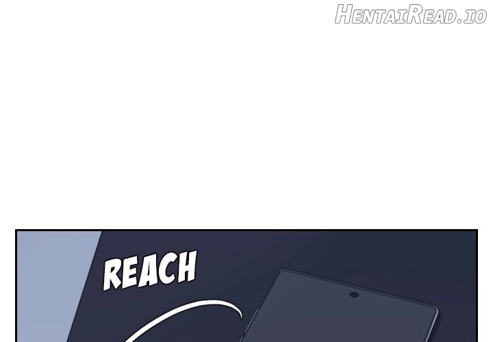 Her Situation Chapter 2 - page 3