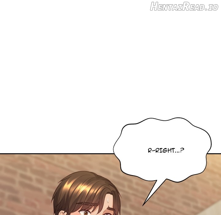 Her Situation Chapter 32 - page 116
