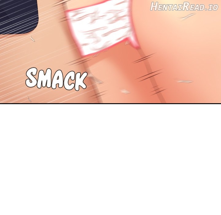 Her Situation Chapter 32 - page 131