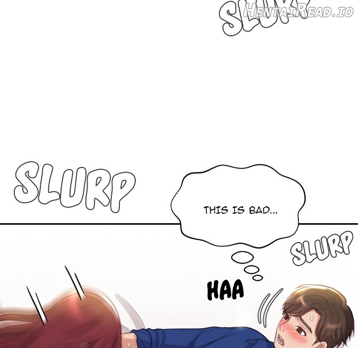 Her Situation Chapter 3 - page 118