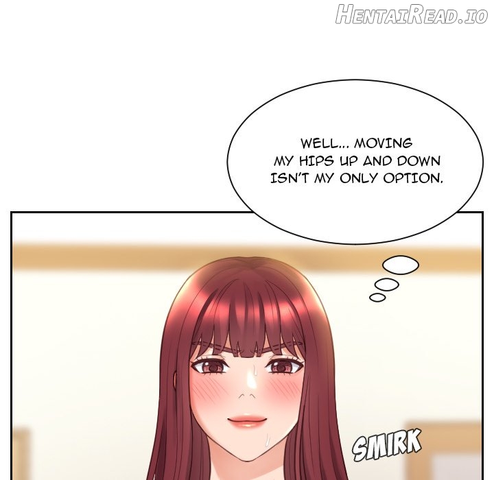 Her Situation Chapter 4 - page 46