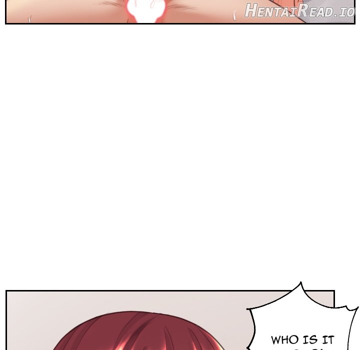 Her Situation Chapter 4 - page 58