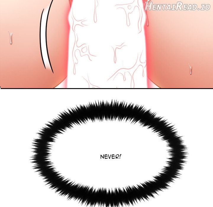 Her Situation Chapter 4 - page 6