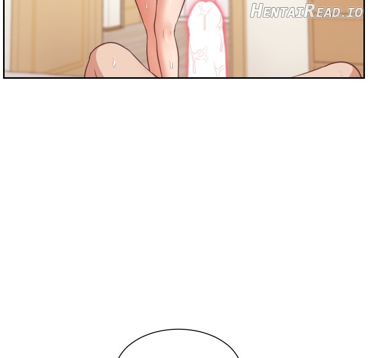Her Situation Chapter 4 - page 63
