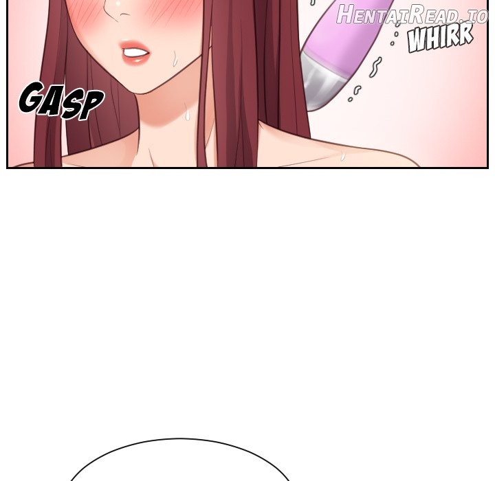 Her Situation Chapter 4 - page 68