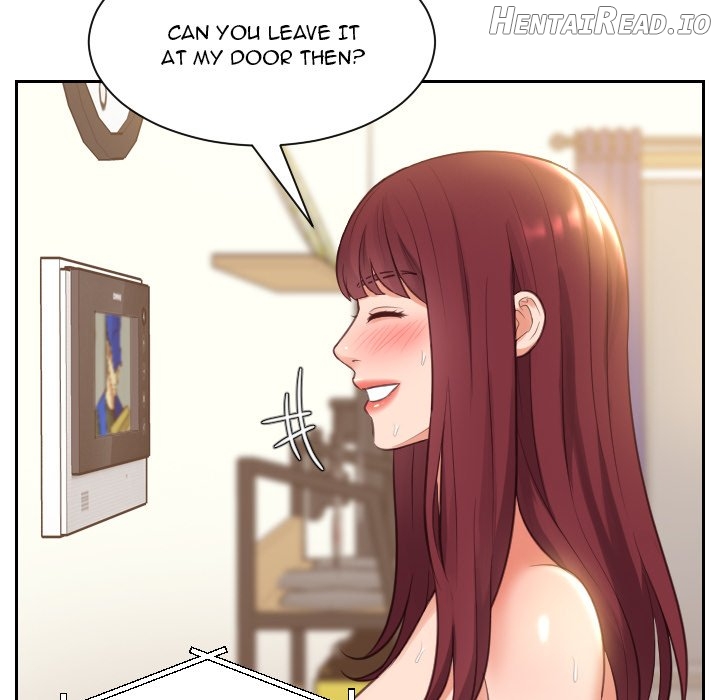 Her Situation Chapter 4 - page 69
