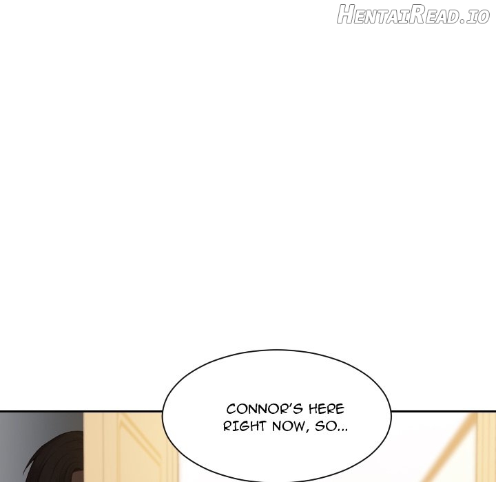 Her Situation Chapter 4 - page 72